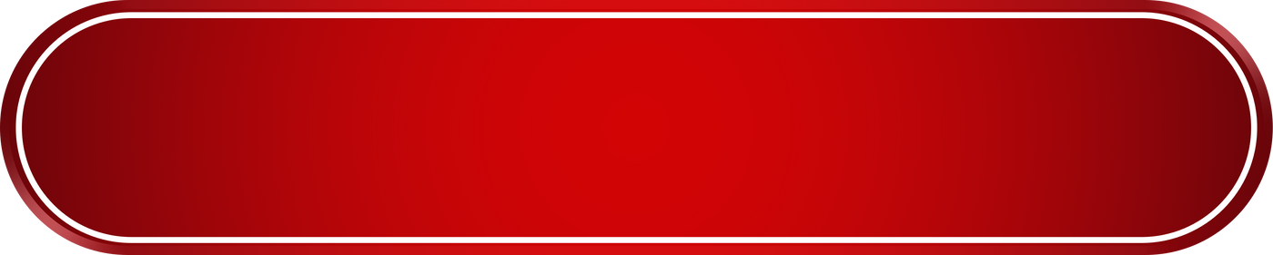 Red Gradient Banner, Gradient Button